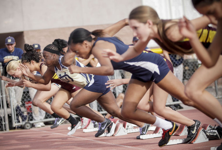 Track: DV vs MP